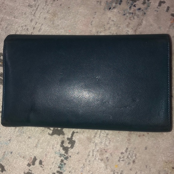 Chanel wallet - Picture 2 of 8